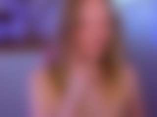 Live cam show with evangel1ne - Normal on Camsoda
