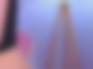 Live cam show with evangel1ne - Pov on hrnylive.com