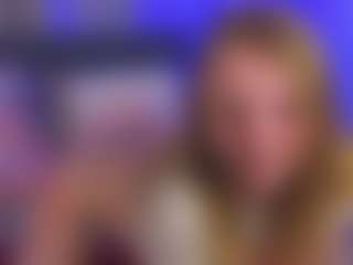 Live cam show with evangel1ne - Blonde Hair on mypornchat.com