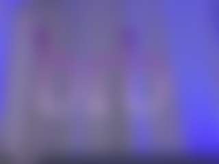 Live cam show with evangel1ne - Blonde Hair on alttransgirls