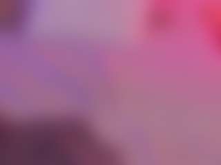 Live cam show with evangel1ne - Blonde Hair on Milfs Live
