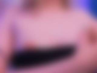 evangel1ne's Live Sex Cam Show