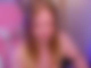 evangel1ne's Live Sex Cam Show