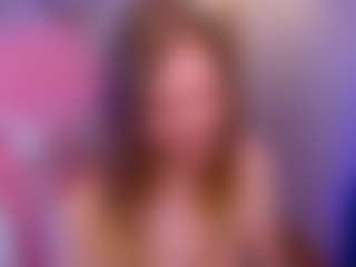 Live cam show with evangel1ne - Petite on Camsoda