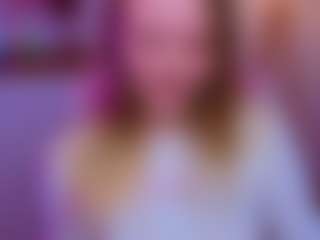 evangel1ne's Live Sex Cam Show