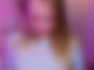evangel1ne's Live Sex Cam Show
