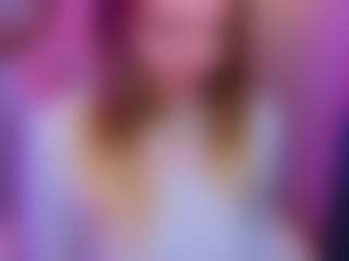 evangel1ne's Live Sex Cam Show