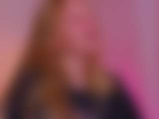 Live cam show with evangel1ne - Squirt Blonde Hair on Camming Site