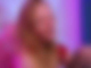 Show live cam dengan evangel1ne - Blue Eyes di Camsoda