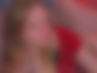 Live cam show with evangel1ne - Blue Eyes on SpankPalCams