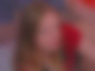 evangel1ne's Live Sex Cam Show