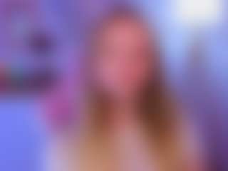 evangel1ne's Live Sex Cam Show