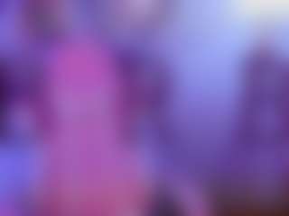 evangel1ne's Live Sex Cam Show