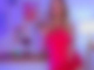 evangel1ne's Live Sex Cam Show