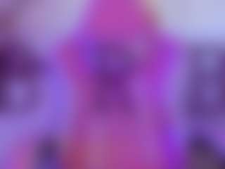 evangel1ne's Live Sex Cam Show