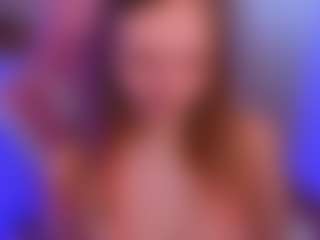 Cam Show en direct de evangel1ne