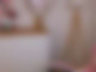 evangel1ne's Live Sex Cam Show