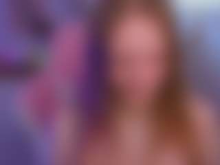 Live cam show with evangel1ne - Striptease on CamClone