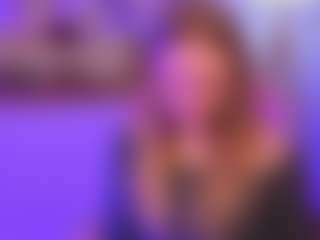 evangel1ne's Live Sex Cam Show