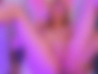 evangel1ne's Live Sex Cam Show
