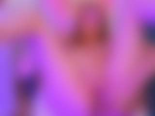 evangel1ne's Live Sex Cam Show
