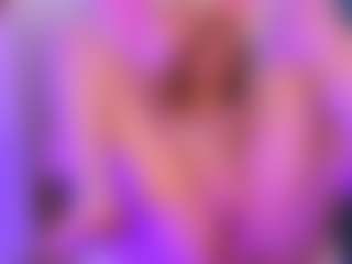 evangel1ne's Live Sex Cam Show