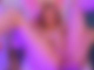 evangel1ne's Live Sex Cam Show