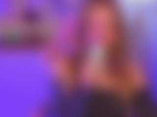 evangel1ne's Live Sex Cam Show