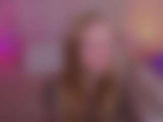 evangel1ne's Live Sex Cam Show