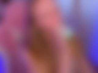 evangel1ne's Live Sex Cam Show