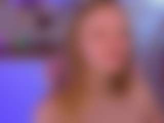 evangel1ne's Live Sex Cam Show