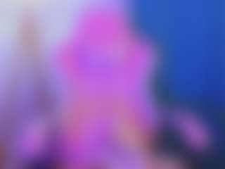 evangel1ne's Live Sex Cam Show