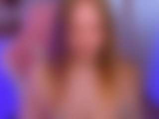 evangel1ne's Live Sex Cam Show