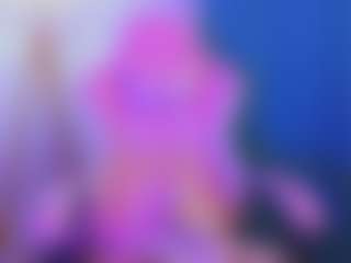 evangel1ne's Live Sex Cam Show