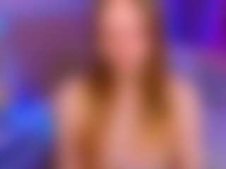 evangel1ne's Live Sex Cam Show