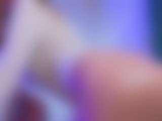 Live cam show with evangel1ne - Blue Eyes on xxxlivecams.org