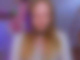 evangel1ne's Live Sex Cam Show