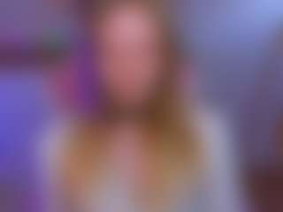 evangel1ne's Live Sex Cam Show