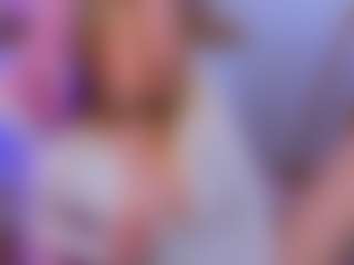 Live cam show with evangel1ne - Fetish on xxxlivecams.org