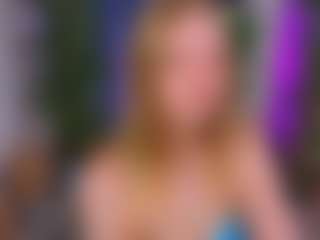 Live cam show with evangel1ne - Blonde Hair Fetish on Mixed Magazine Live
