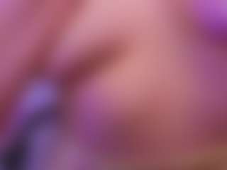 Live cam show with evangel1ne - Blonde Hair on nudelive.tv