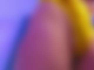 Live cam show with evangel1ne - Blonde Hair Petite on nudelive.tv