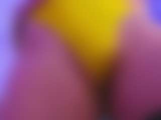 Live cam show with evangel1ne - Pov on WildCum