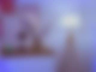 evangel1ne's Live Sex Cam Show