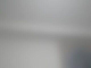 gianna-morales's Live Sex Cam Show