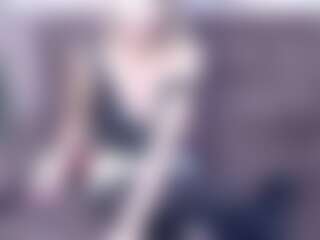 LadySexy4u's Live Sex Cam Show