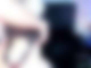 Live cam show with LuanaMarCielo1 - Garter on Fling VIP Chat