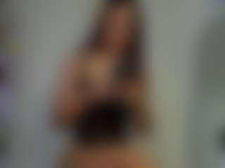 ANNIECOTTAN's Live Sex Cam Show