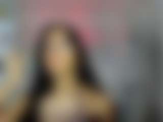 ANNIECOTTAN's Live Sex Cam Show