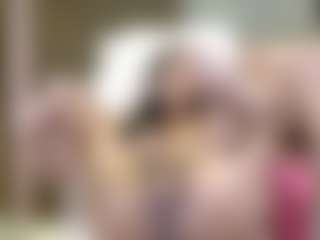 KATY-PERVERT's Live Sex Cam Show